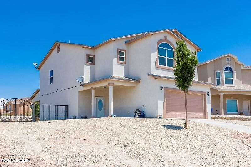 1st image of 4736 Mesita St