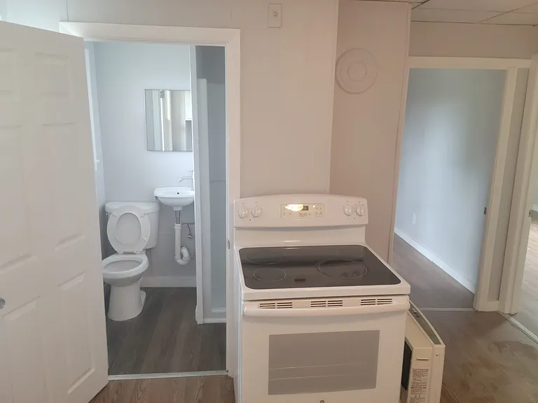 225 West St #3 — Photo 3