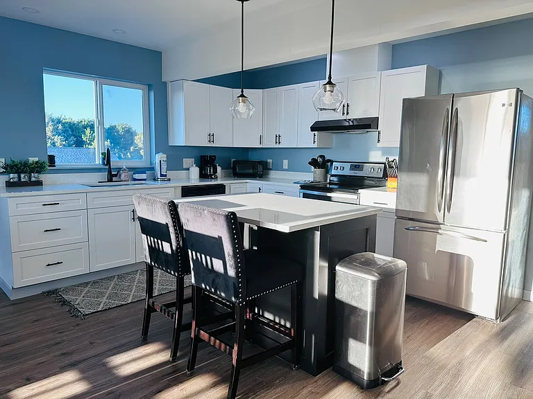 612 Dune Crest Loop — Photo 10
