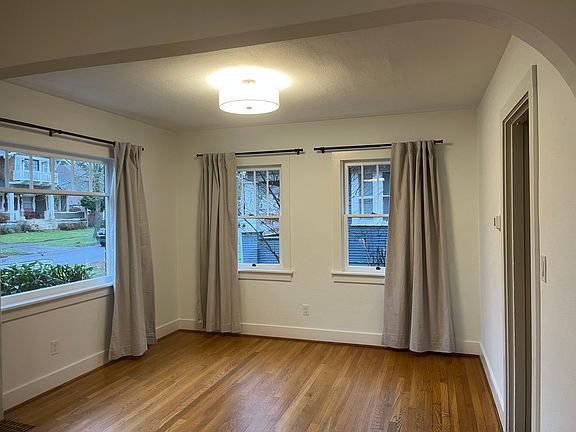 3rd image of 317 W 25th St