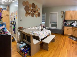 (Undisclosed Address), Belmont, MA 02478