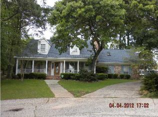 104 Jewel Cir, Daphne, AL 36526