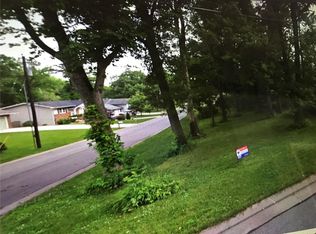 0 Hi Point St, Collinsville, IL 62234