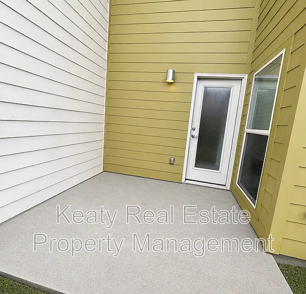 113 Highland Park Ln — Photo 10