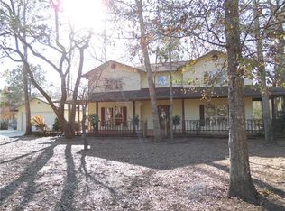 61109 W Spring Mill Dr, Lacombe, LA 70445