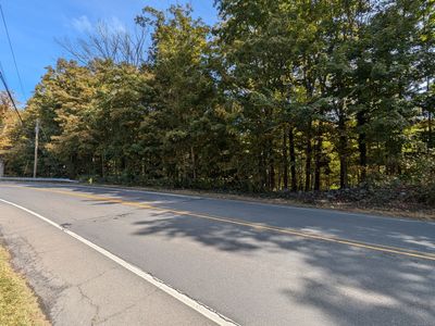 1875 Litchfield Turnpike, Woodbridge, CT, 06525