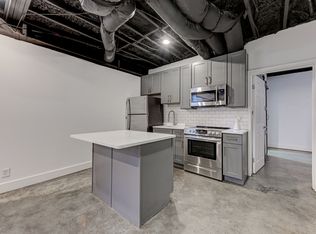 647 Magnolia St NW #2, Atlanta, GA 30314