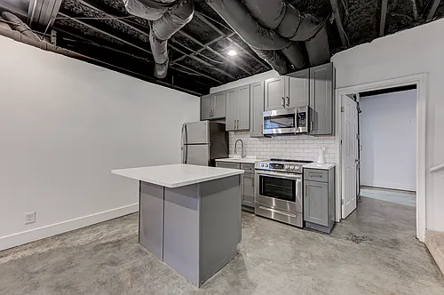 647 Magnolia St NW #2 Photo 1