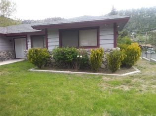 1020 Apple Ave, Wrightwood, CA 92397
