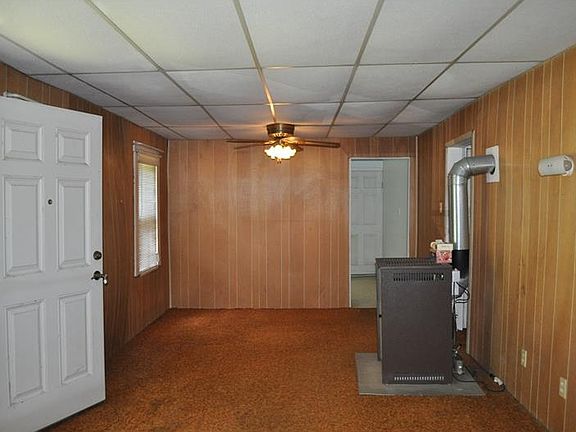 5th image of 37141 Florida Ave