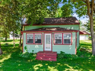140 W 6th St, Buffalo City, WI 54622