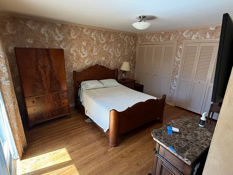 132 Arbuelo Way — Photo 6
