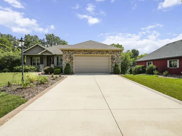 8681 Chaucer CIRCLE WEST West, Bristol, WI 53104