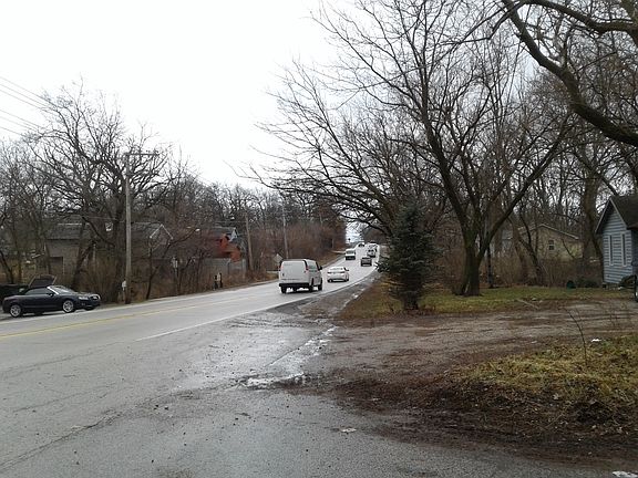4th image of 26528 N State Route 83