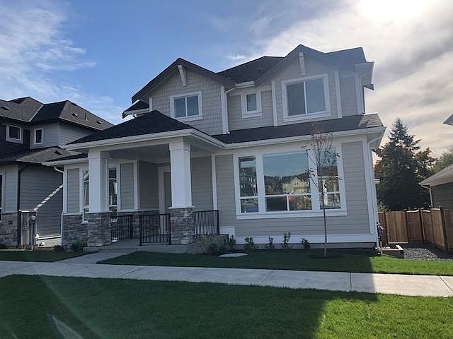 1st image of 16532 20a Ave