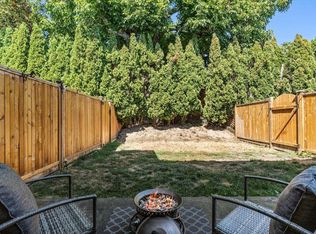 45927 Lewis Ave #7, Chilliwack, BC V2P3C3