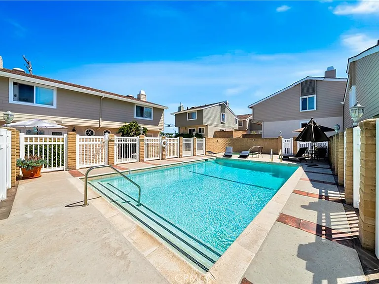 24709 Santa Clara Ave — Photo 21