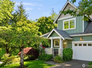 1328 Stonecress Ln NE, Bainbridge Island, WA 98110