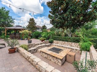 180 Cross Ridge Dr, Ponte Vedra, FL 32081