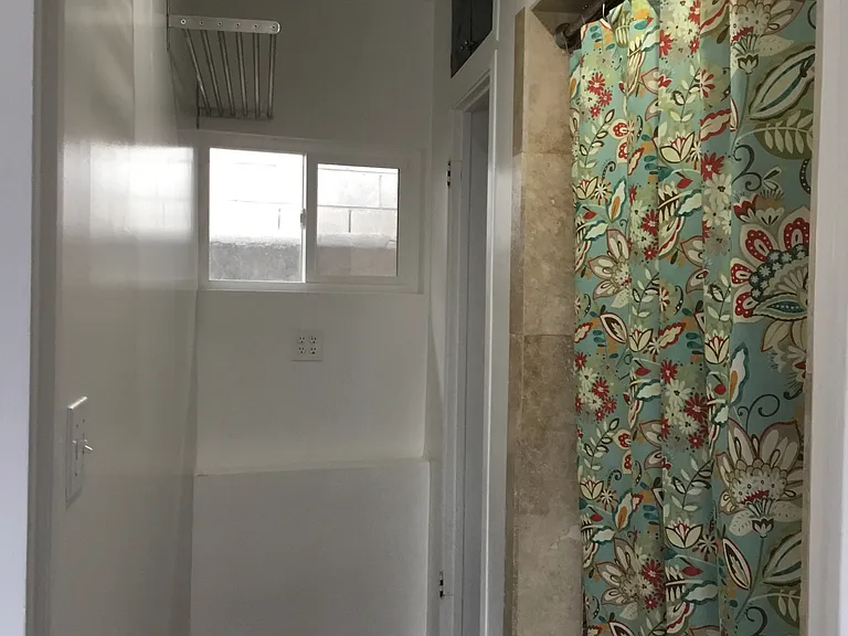 1105 Bonilla Dr #1 — Photo 11