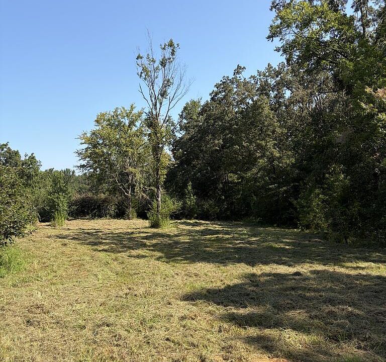 1st image of 153 Fox Trail Run