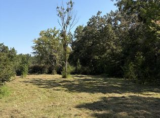 153 Fox Trail Run, Oxford, MS 38655