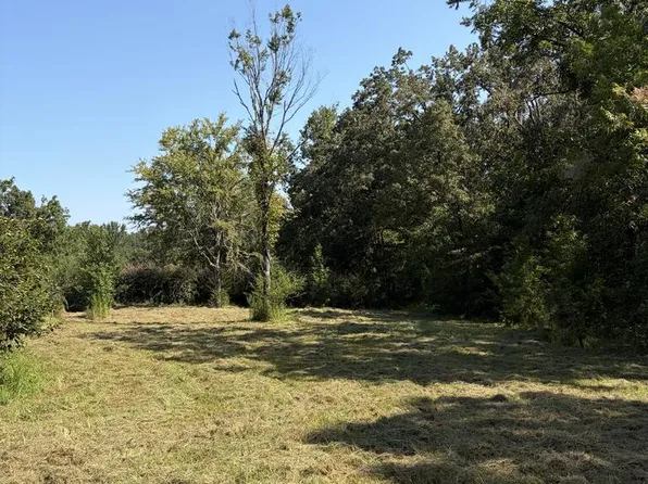 153 Fox Trail Run, Oxford, MS 38655