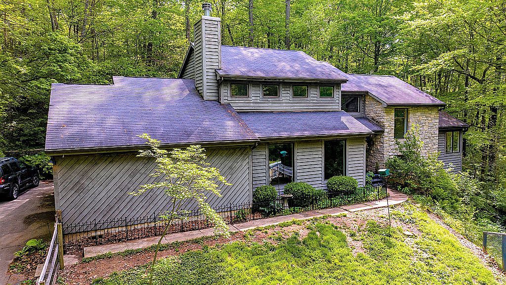 1634 W Foster Maineville Rd, Maineville, OH 45039 Zillow