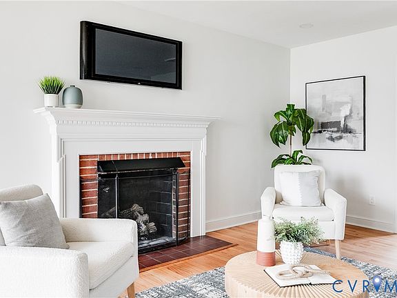 5th image of 1514 Bexhill Rd