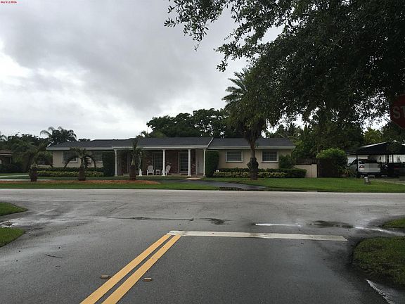 4th image of 7850 SW 143rd St