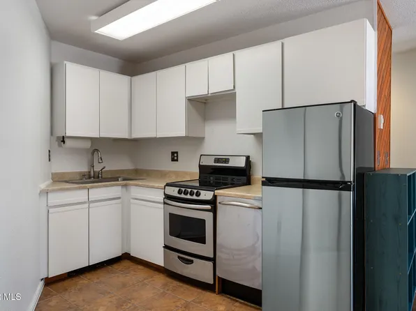105 GCR 4421 #20, Grand Lake, CO 80447