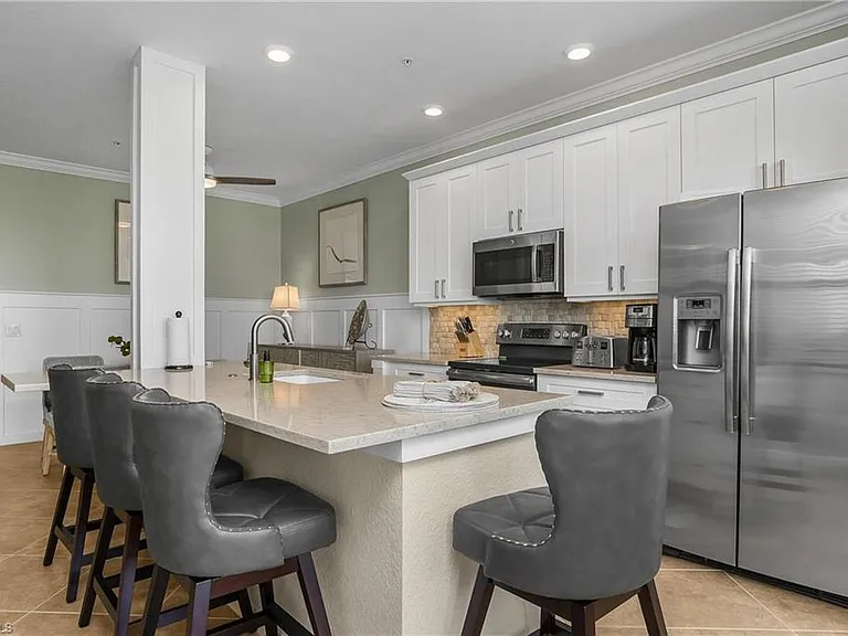 9834 Giaveno Cir #1746 — Photo 9