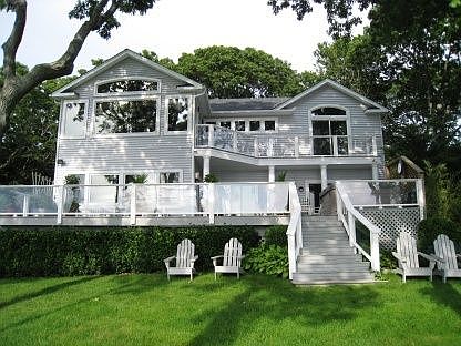 4th image of 83 Cliff Dr