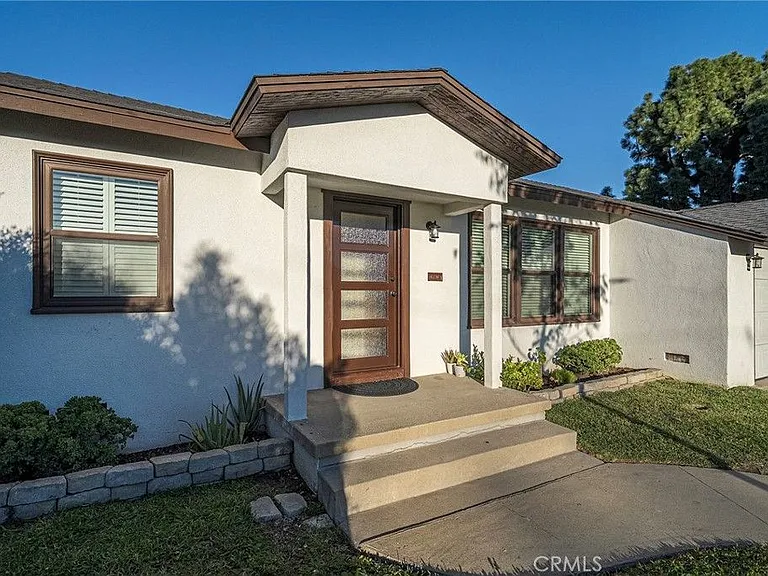 8319 Gainford St — Photo 19