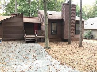 4212 Northwich Rd, Midlothian, VA 23112