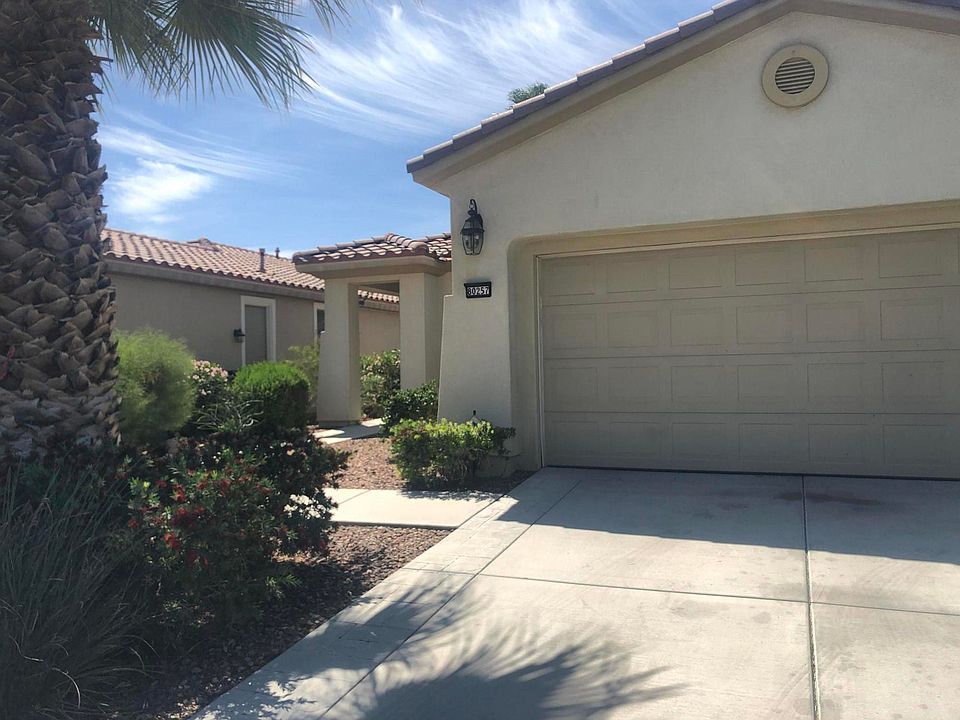 1st image of 80257 Avenida Linda Vis