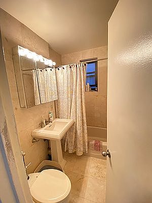 2nd image of 211-02 75th Ave #9J