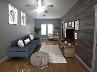 717 W Alabama St APT 8, Houston, TX 77006