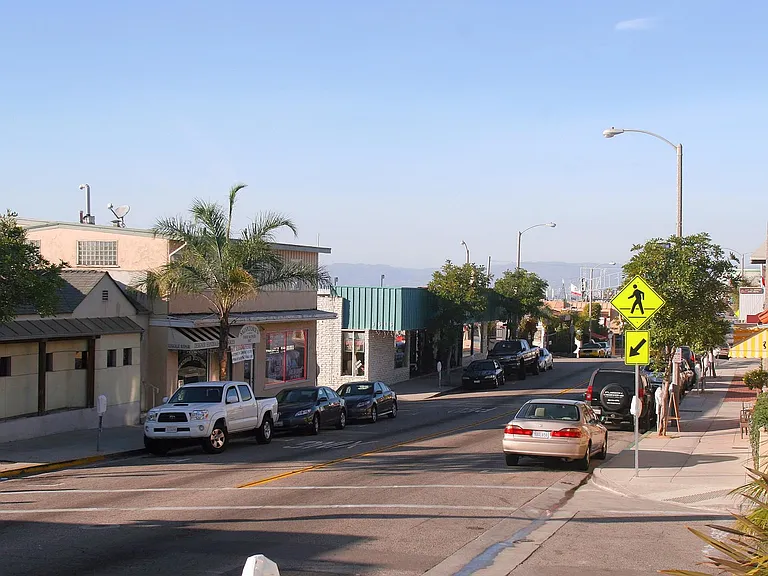 3822 Highland Ave #H — Photo 12