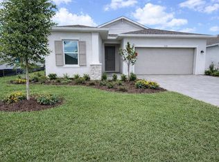 8152 Saint Kitts Cir, Englewood, FL 34224
