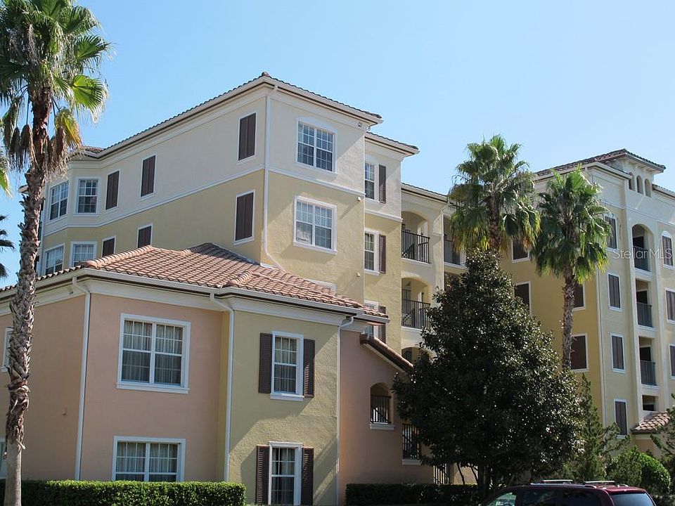 1st image of 8827 Worldquest Blvd #1107