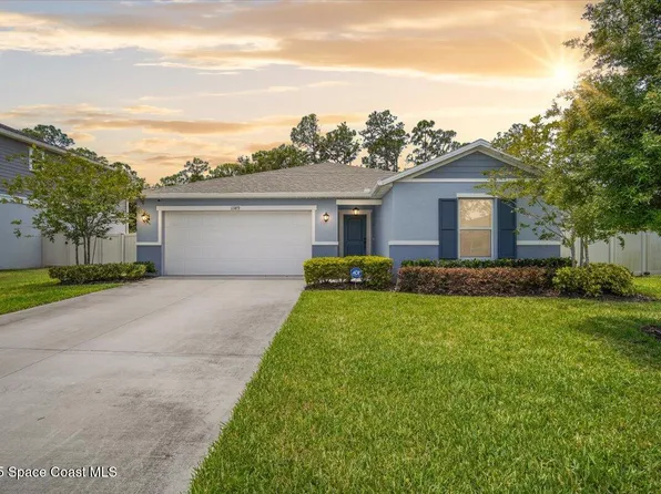 1389 Moscato Dr, Titusville, FL 32780