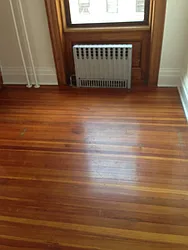 Rented by Picture Realty Inc.