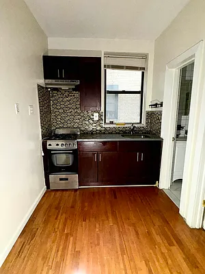 Rented by Voro, LLC | media 1