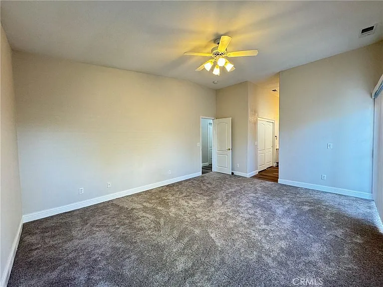 1206 Shadow Meadow Way — Photo 18