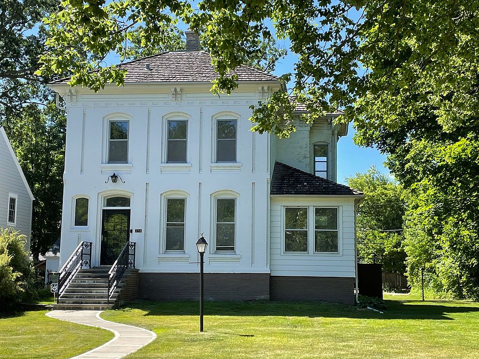 1st image of 274 Central Ave