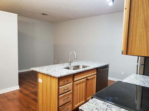 148 E State St APT C