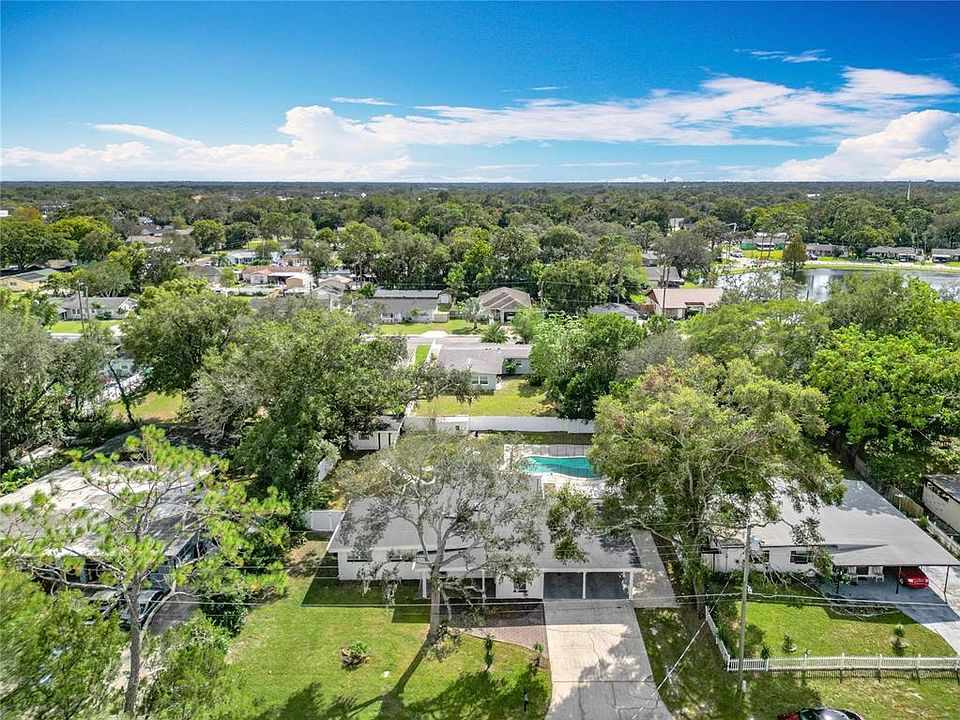 1st image of 850 LAND AVENUE