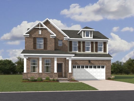 3443 Shigo St, Murfreesboro, TN 37130