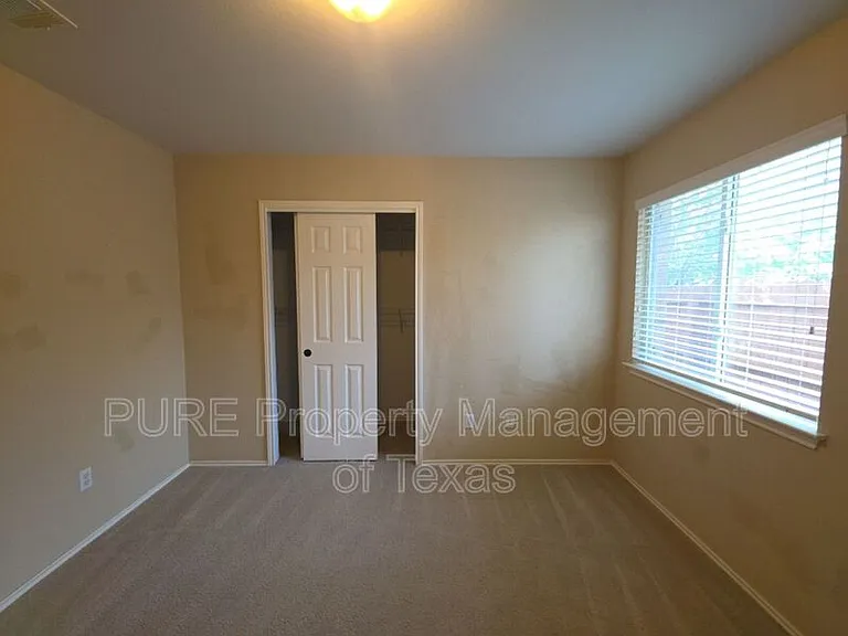 2609 Butler Way — Photo 27
